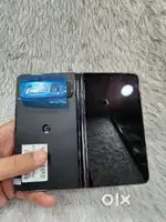 Google Pixel Fold 512GB AVAILABLE
