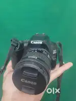 CANON 200D MARK ll