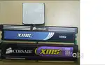 pc components for sale