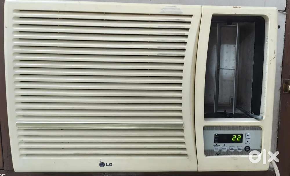 LG 2 Ton AC for Sale
