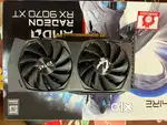 Zotac GeForce RTX 3060 Ti 8GB GDDR6