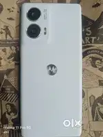 Moto edge 50 fusion 12/256 gb