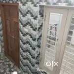 Rent for Gandhi shouk