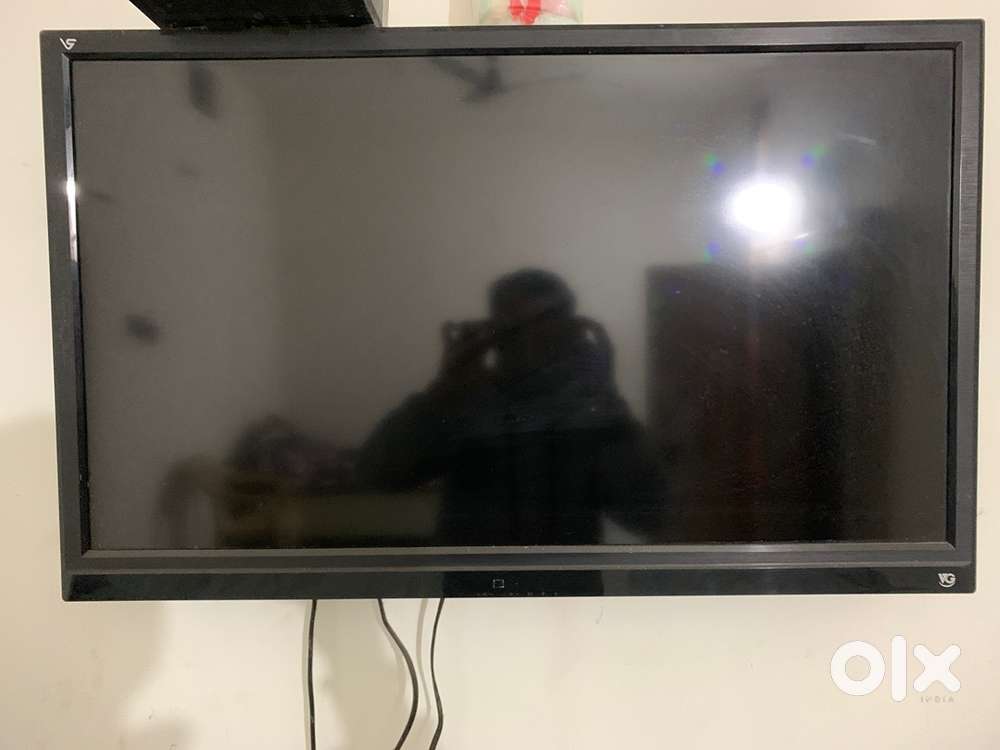 led tv 32inch All original