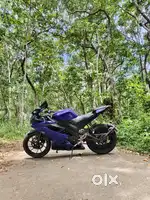 R15 v3 for sale