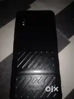 6 ,128 phone ha 5g