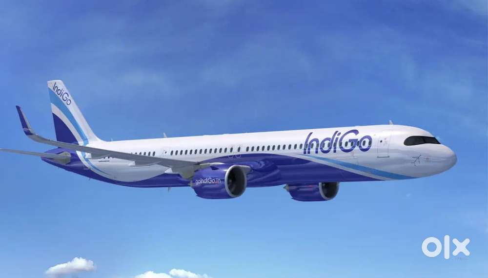 AIRPORT/AIRLINE JOBS GROUND STAFF CUSTOMER SERVICE AN AIRTICKETCOUNTER