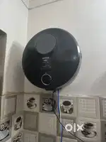 Havells loop alkaline