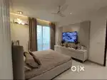 4BHK-3BHK-2BHK-FLAT-APARTMENT-PLOT-SHOWROOM-SHOP-4-3-2-BHK-VILLA-HOUSE