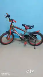 GOOD CONDITION,,6,TO,9,Yrs,BABA,