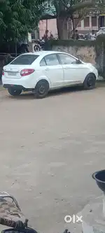 Tata Zest 2016 Diesel 69000 Km Driven
