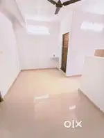 Family and Bachelors 1Bhk Apartment For Rent At Kuzhivelippady