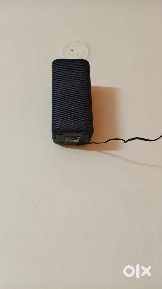 Sony soundbar