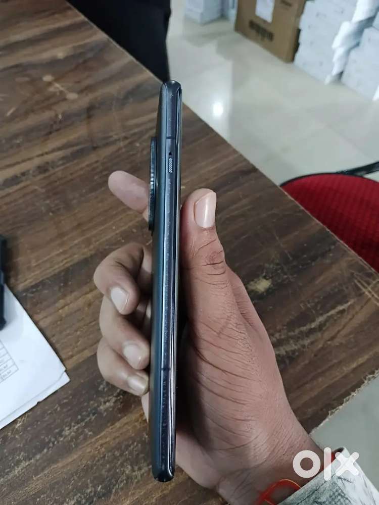 One plus 12r