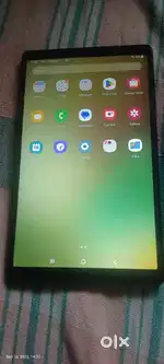 A best running tab