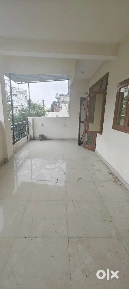 Rent 2 bhk house