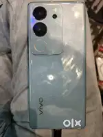 Vivo v29 5g 8/128 gb