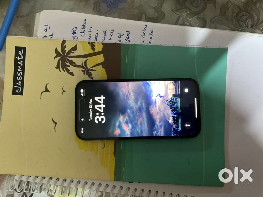 14 pro 128gb
