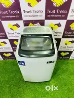 $(2020)Model Samsung 6.5kg (latest)+1kg activwash option fulyautomatic