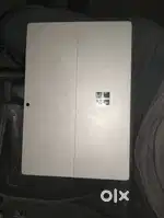 Microsoft surface Pro 5