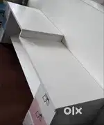 Double Study Table - Like New
