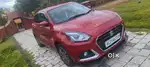 Maruti Suzuki Swift Dzire 2024 1.2 ZXI+ AGS AMT very very urgent