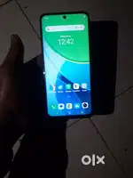 Vivo Y29 5G