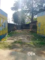 Land for Rent