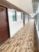 1 BHK House For Rent