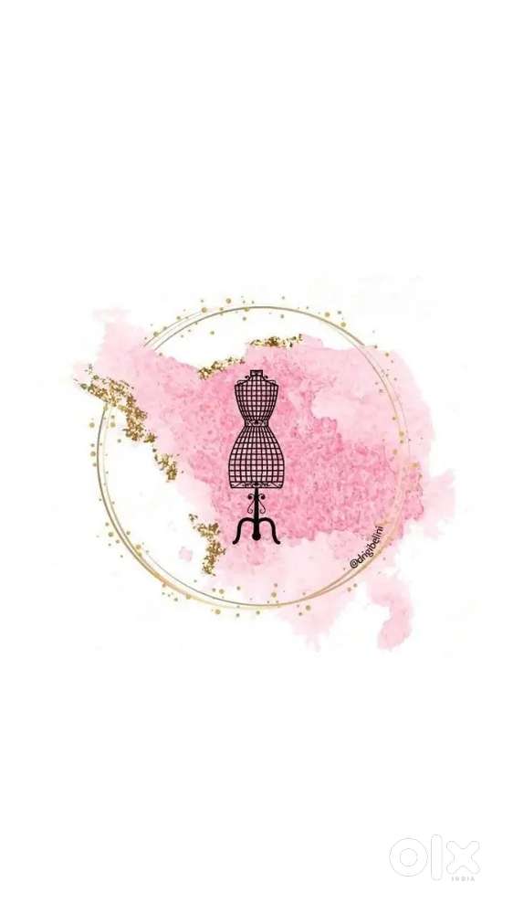 Hiring for male or female staff for sales section and stitching also