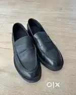 Loafer unisex