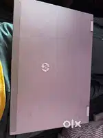 Elitebook8440p