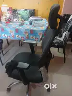 Ergonomic Chair- Offer price 2000rs