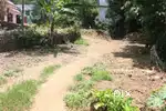 Land 28 cents near Athirampuzha church 2.5 lakh/cent