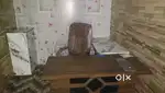 Shop cum office available for Rent, Basement
