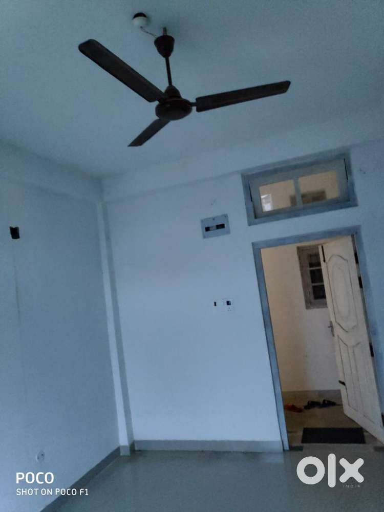 Single double room 7/8/9/10k downtown / sixmile area