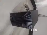 Zebronics 5.1 Home Theater 90W Output