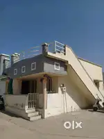 2 bhk tenement  for sale