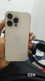 Iphone 13pro ,78% battery helth