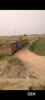 Patna hardash bigha