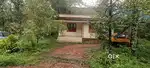 20 സെൻ്റ് സ്ഥലവും വാർക്ക വീടും അങ്കമാലി NH 3 KM