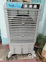 Summer cooler