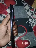 Vivo v 50e sell