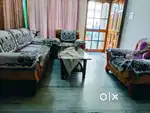 Sofa set good condition