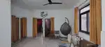 Rent a Floor with terrace