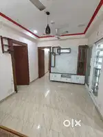 7th Avenue Gaur City 2bhk luxury semi flat for rent