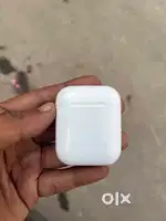 Aipods 2gen