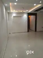 3BHK FLAT FOR SALE IN PARK CIRCUS