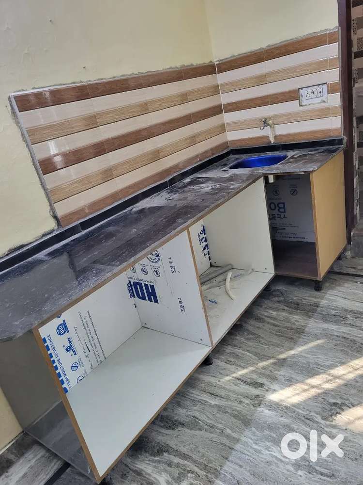 Home Away from home