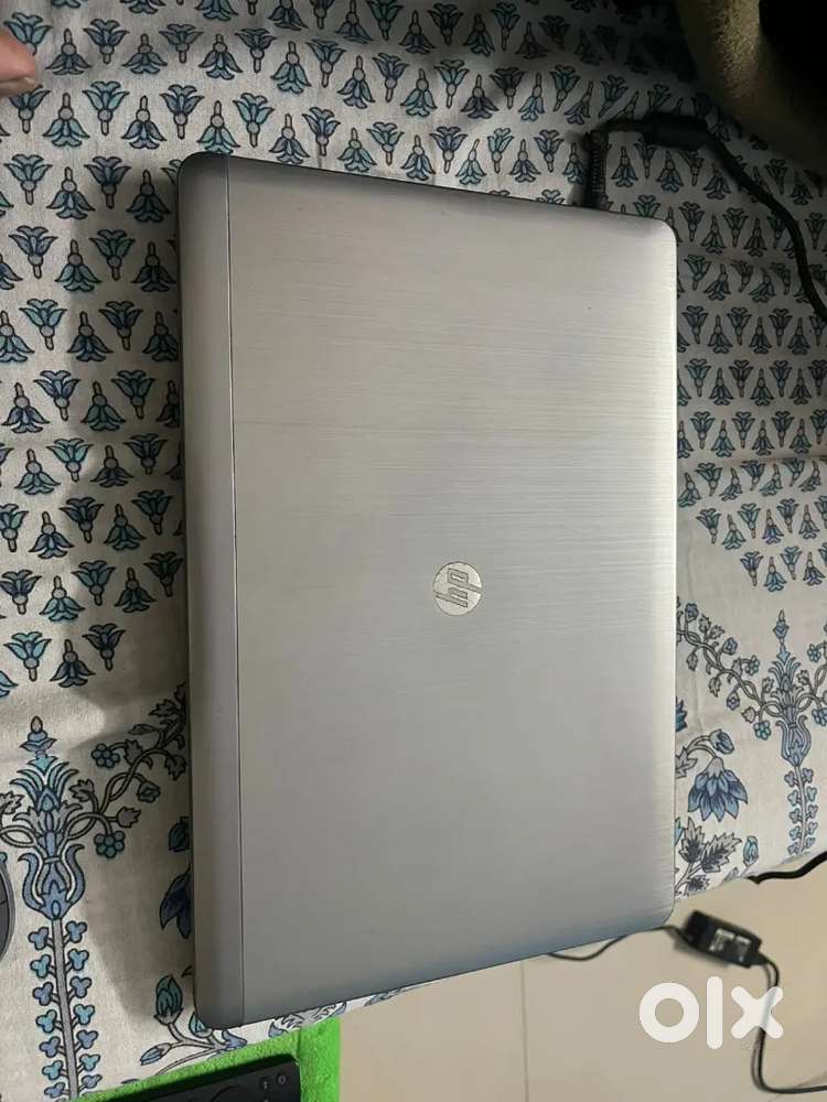 HP PROBOOK